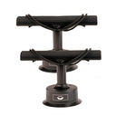 Vac-Rac Fishing Rod Holder