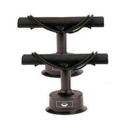 Vac-Rac Fishing Rod Holder