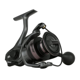 Abu Garcia Beast Spinning Reel