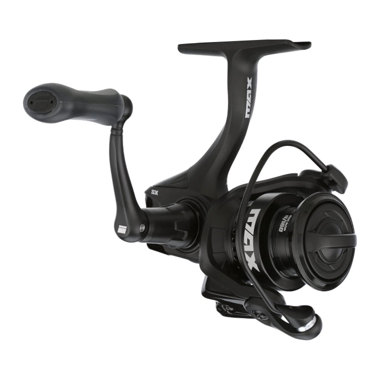 Abu Garcia Max SX Spinning Reel
