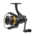 Abu Garcia Superior Spinning Reel