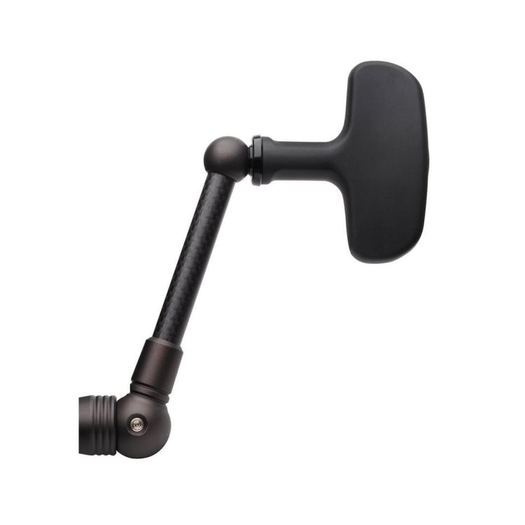 Abu Garcia Superior Spinning Reel