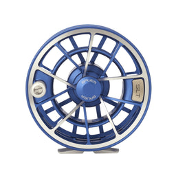 Bauer SLT Fly Reel