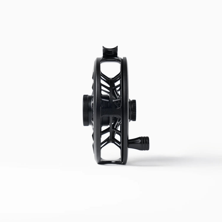 Diamondback Ideal Nymph Fly Reel