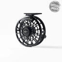 Diamondback Ideal Nymph Fly Reel