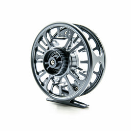 Galvan G.E.N Euro Nymph Reel