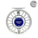Galvan The Grip Fly Reel