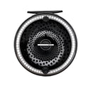 Guideline Aeon Fly Reel - Black/Silver