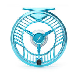 Guideline Aura Fly Reel - Blue