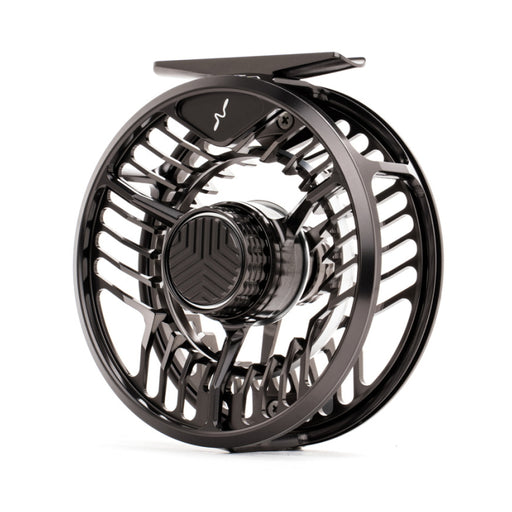 Guideline Aura Fly Reel - Titan