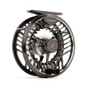 Guideline Aura Fly Reel - Titan