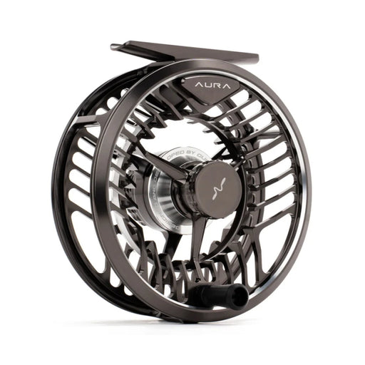 Guideline Aura Fly Reel - Titan