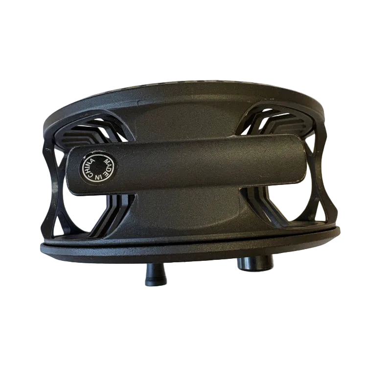 USED Guideline Favo Fly Reel 8/10 (133)
