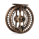 Guideline Fario Fly Reel - Bronze