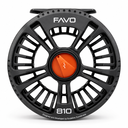 Guideline Favo Fly Reel