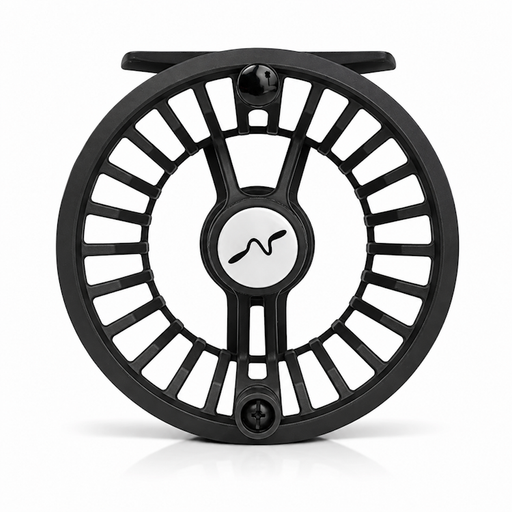 Guideline Favo Fly Reel