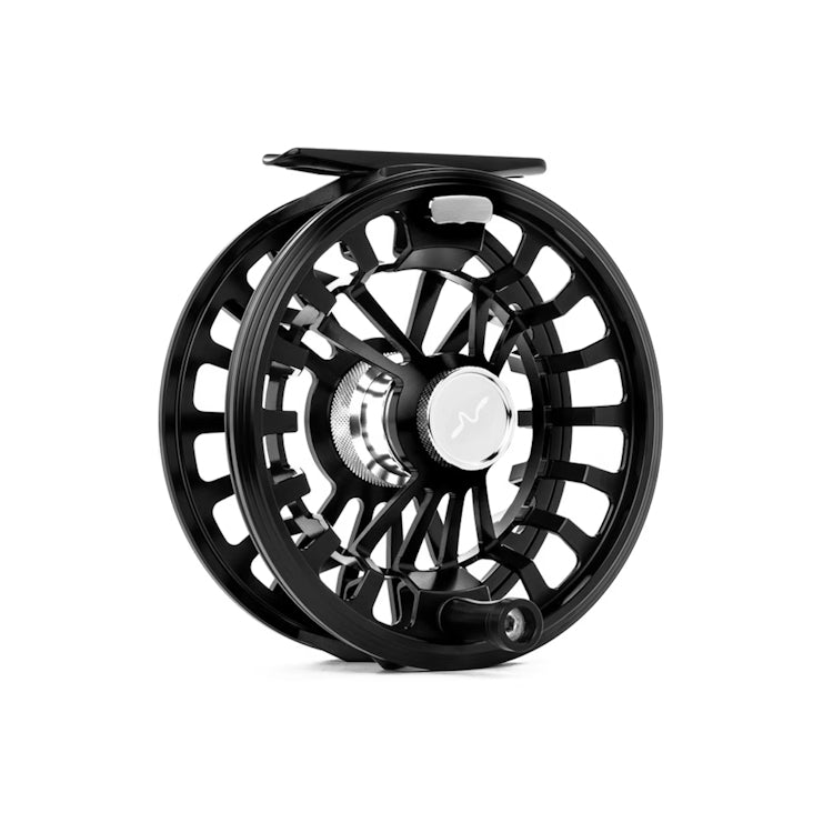 Guideline Halo Evo Fly Reel