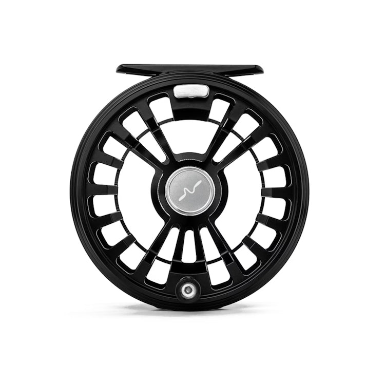 Guideline Halo Evo Fly Reel