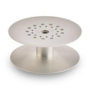 Hardy 1921 Wide Spool Perfect Fly Reel
