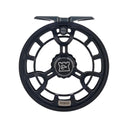 Hardy Averon Fly Reel - Black