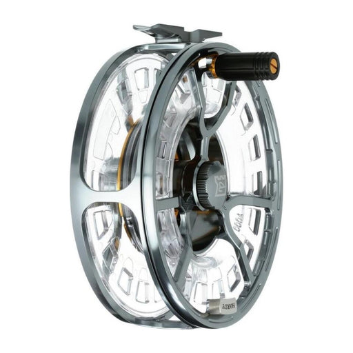 Hardy Averon Cassette Fly Reel