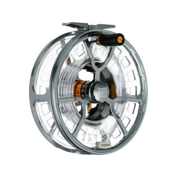Hardy Averon Cassette Fly Reel