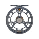 Hardy Averon Fly Reel - Titanium