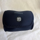 USED Hardy Ultradisc Cassette 6000 Fly Reel (124)