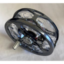 USED Hardy Ultradisc Cassette 6000 Fly Reel (124)