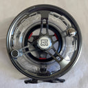 USED Hardy Ultradisc Cassette 6000 Fly Reel (124)
