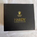 USED Hardy Ultradisc Cassette 6000 Fly Reel (124)