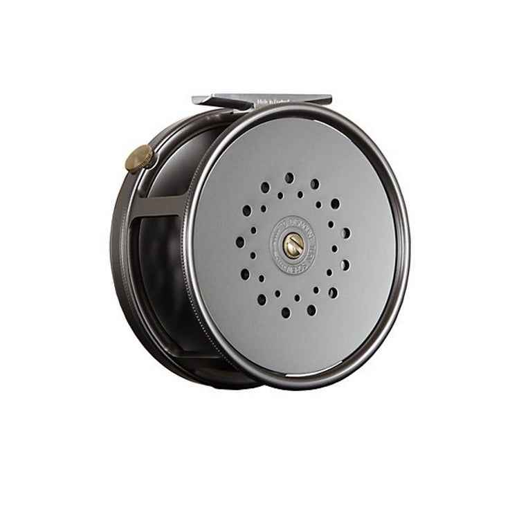 Hardy Perfect Widespool Fly Reels