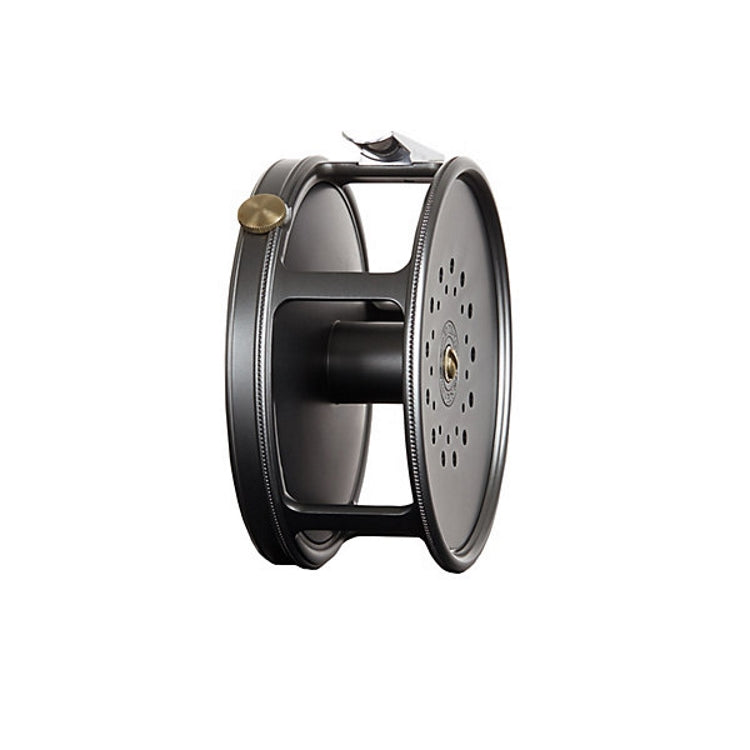 Hardy Perfect Widespool Fly Reels