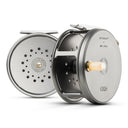 Hardy Wide Spool Perfect Reels