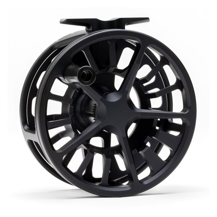 Lamson ARX II Fly Reels - Nightfall