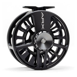 Lamson ARX II Fly Reels - Nightfall