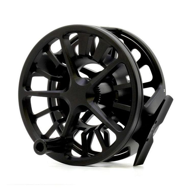 Lamson ARX II Fly Reels - Nightfall