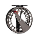 Lamson Purist II Fly Reels - Tribute