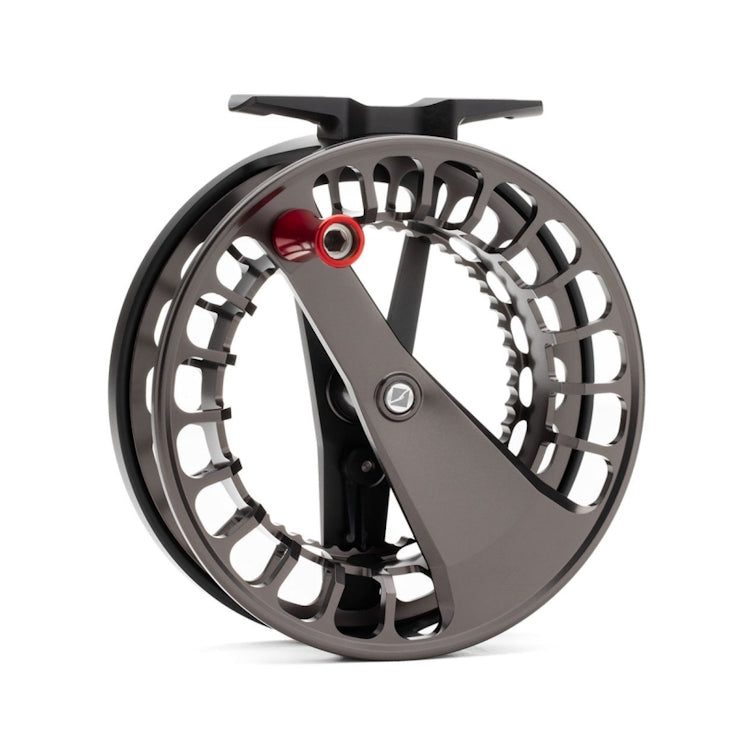 Lamson Purist II Fly Reels - Tribute