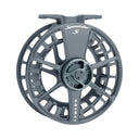 Lamson Speedster S Series Fly Reels - Battleship