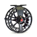 Lamson Speedster S Series Fly Reel - Dark Smoke