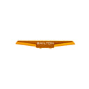 Shilton SR/SL Series Reel Foot - Gold