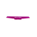 Shilton SR/SL Series Reel Foot - Purple