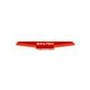 Shilton SR/SL Series Reel Foot - Red