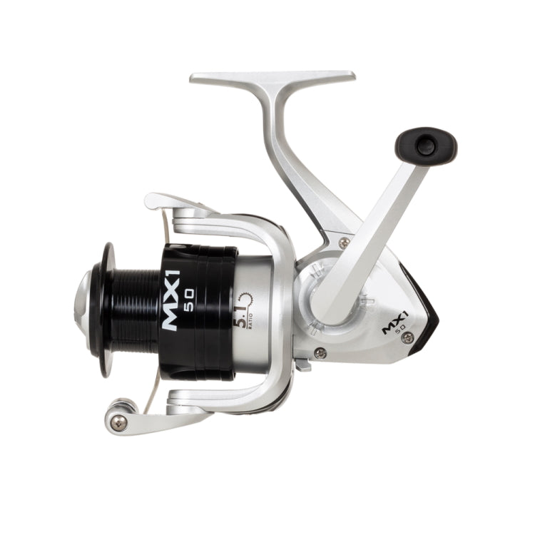 Mitchell MX1 Spinning Reels
