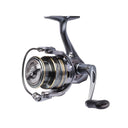 Mitchell MX2 Pro Spinning Reels