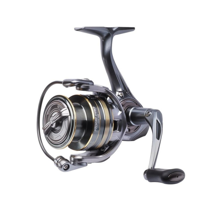 Mitchell MX2 Pro Spinning Reels