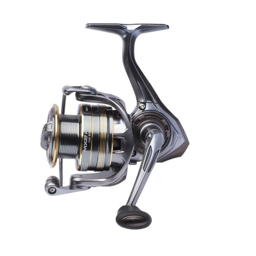 Mitchell MX2 Pro Spinning Reels