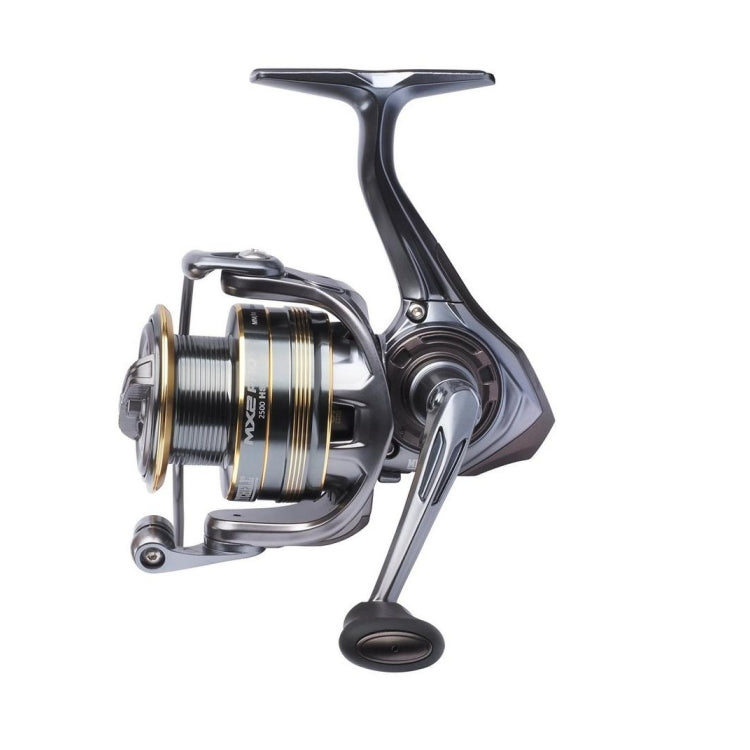 Mitchell MX2 Pro Spinning Reels