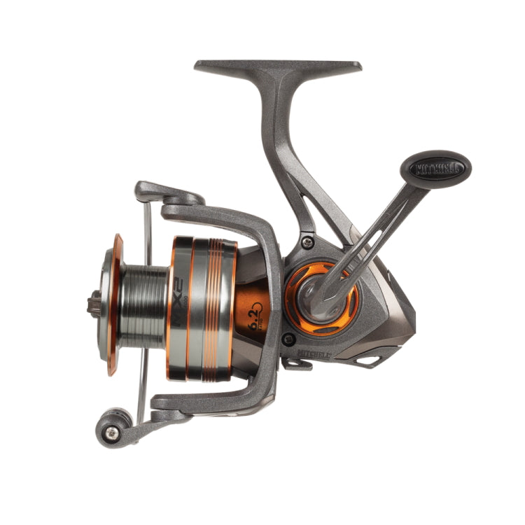 Mitchell MX2 3000 Spinning Reel